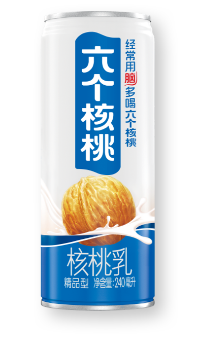 ��ҳ| ����֮��hy590���¹ٷ���վ