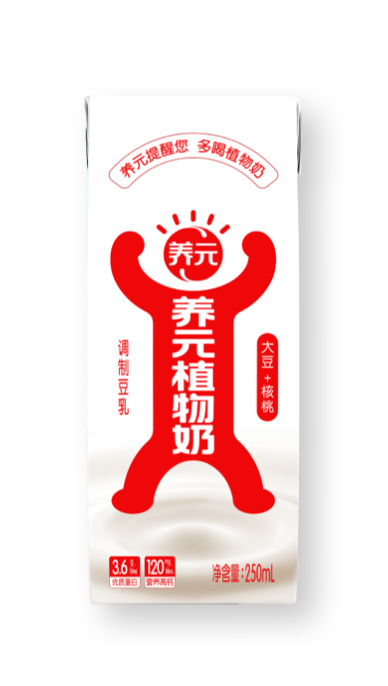 ��ҳ| ����֮��hy590���¹ٷ���վ