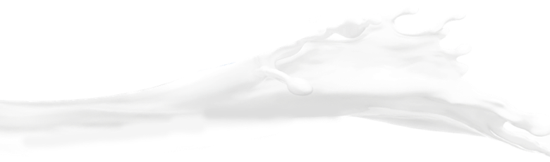 ��ҳ| ����֮��hy590���¹ٷ���վ