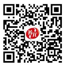 ��ҳ| ����֮��hy590���¹ٷ���վ