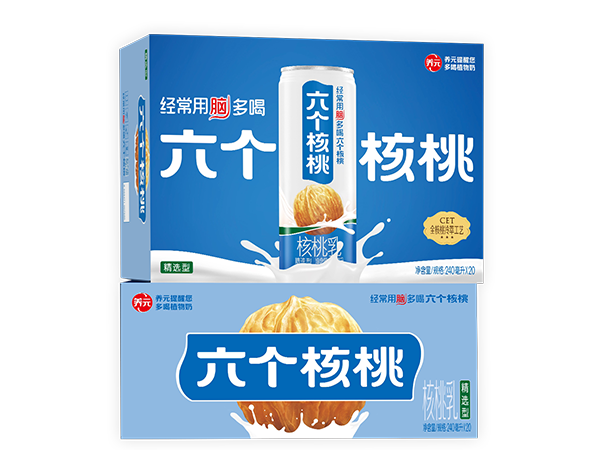 ��ҳ| ����֮��hy590���¹ٷ���վ