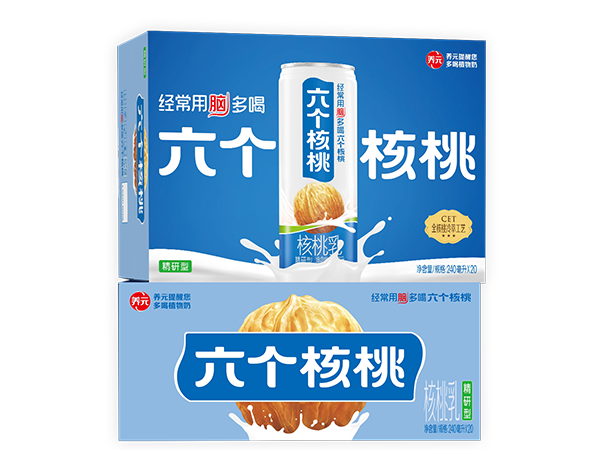��ҳ| ����֮��hy590���¹ٷ���վ