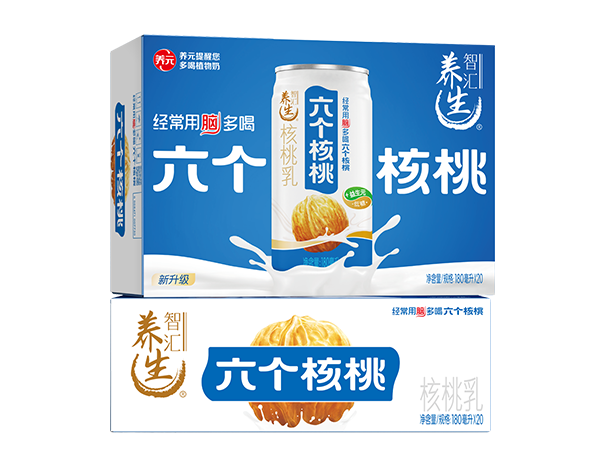 ��ҳ| ����֮��hy590���¹ٷ���վ