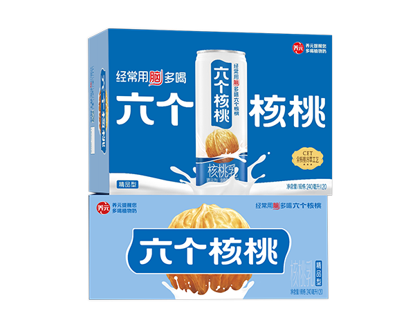��ҳ| ����֮��hy590���¹ٷ���վ