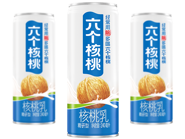 ��ҳ| ����֮��hy590���¹ٷ���վ