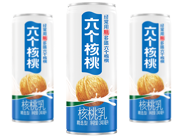 ��ҳ| ����֮��hy590���¹ٷ���վ