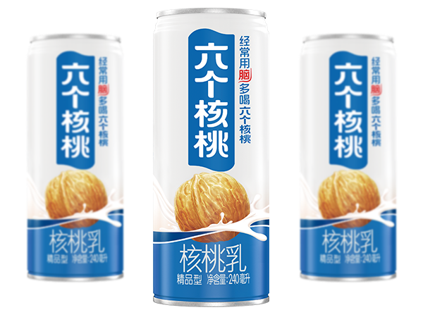 ��ҳ| ����֮��hy590���¹ٷ���վ