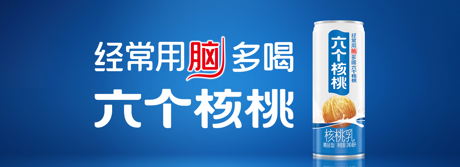 ��ҳ| ����֮��hy590���¹ٷ���վ