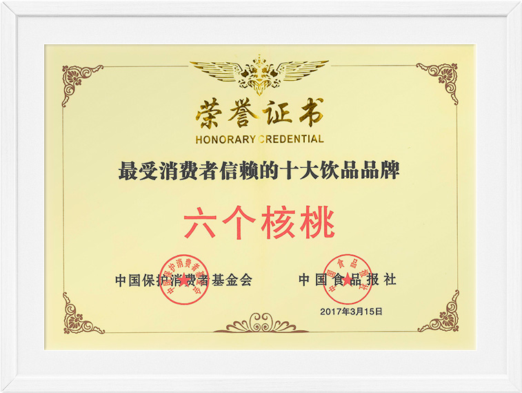 ��ҳ| ����֮��hy590���¹ٷ���վ