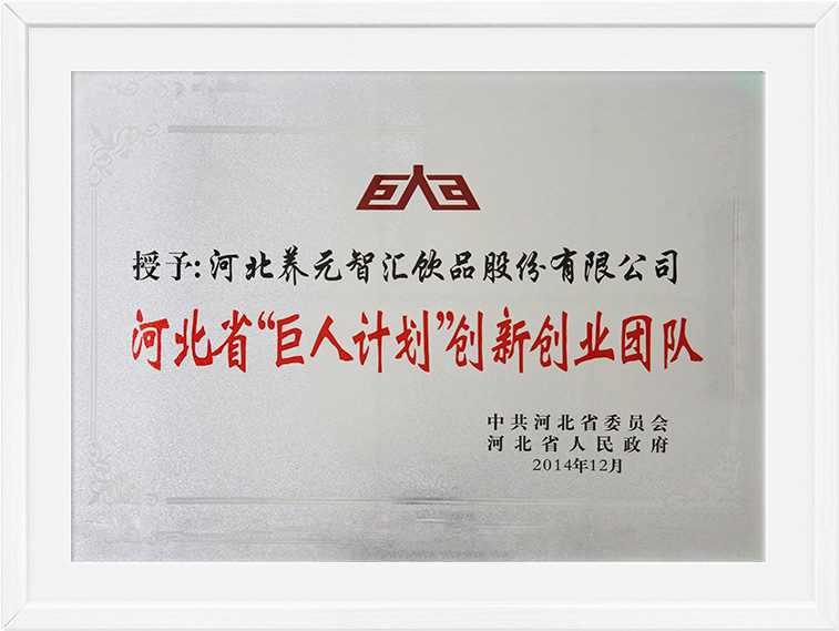 ��ҳ| ����֮��hy590���¹ٷ���վ