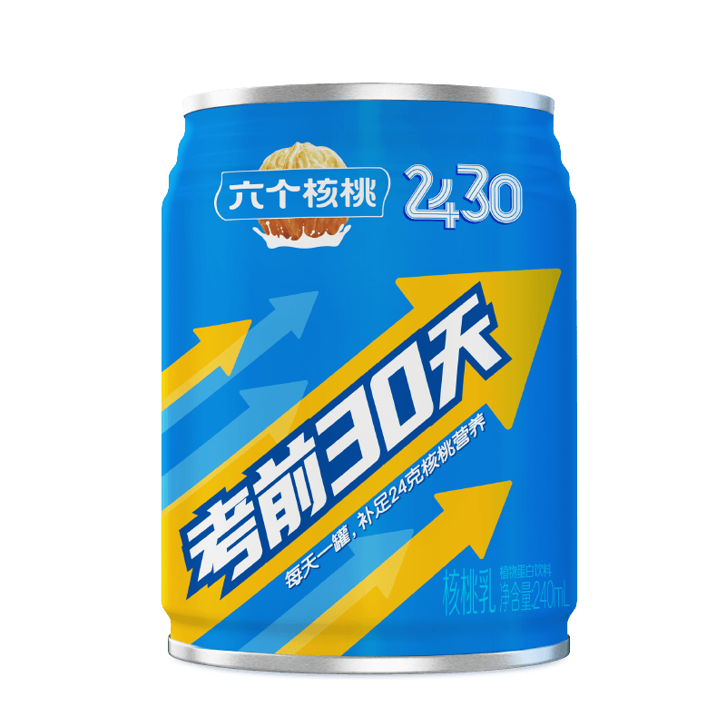 ��ҳ| ����֮��hy590���¹ٷ���վ