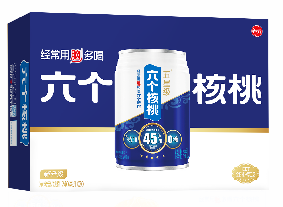 ��ҳ| ����֮��hy590���¹ٷ���վ