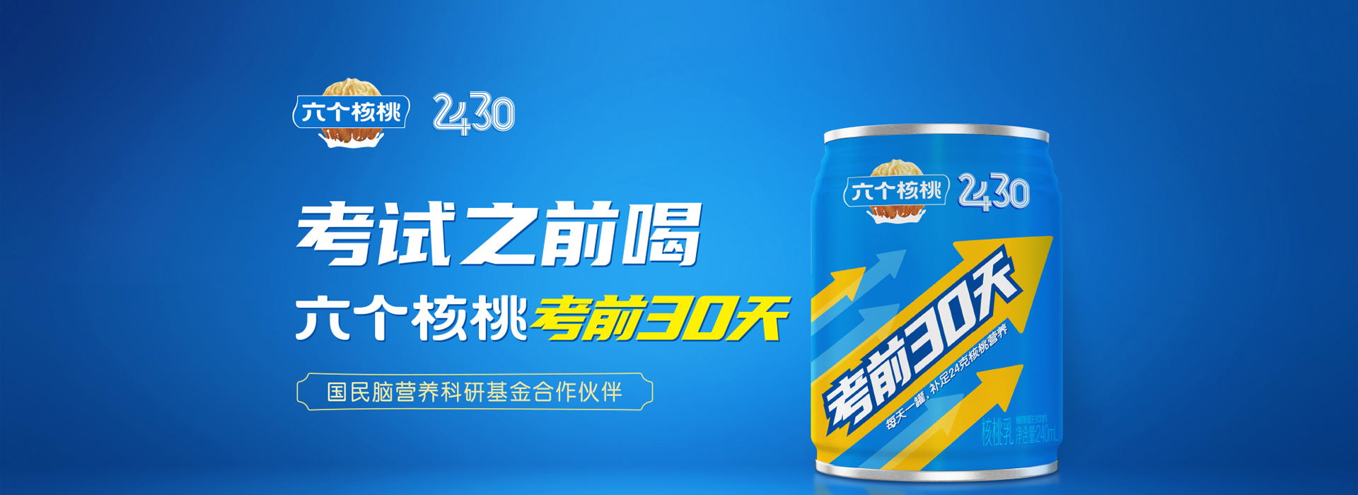 ��ҳ| ����֮��hy590���¹ٷ���վ