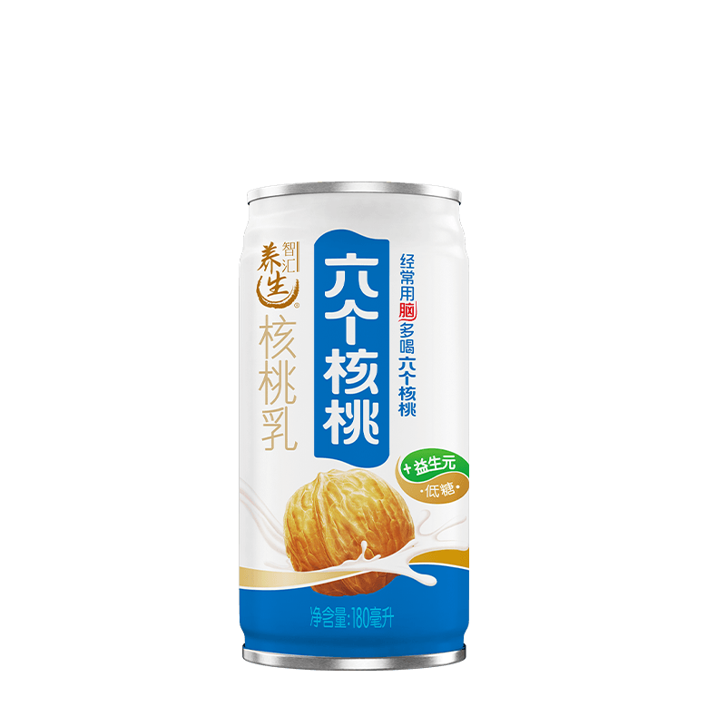 ��ҳ| ����֮��hy590���¹ٷ���վ