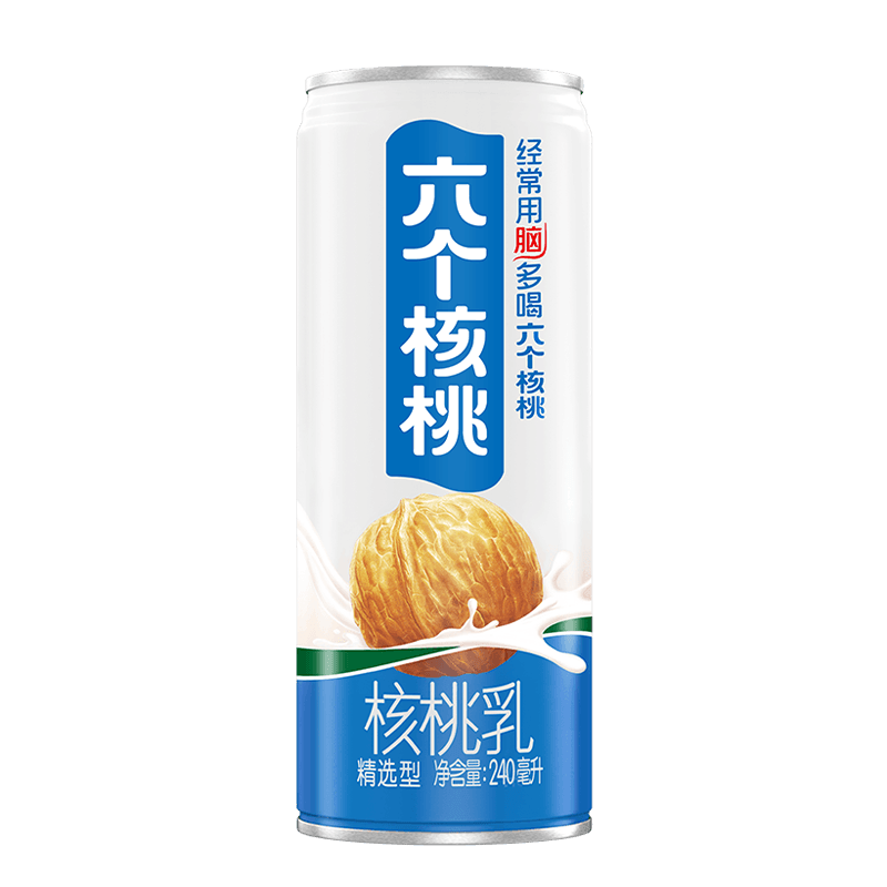 ��ҳ| ����֮��hy590���¹ٷ���վ