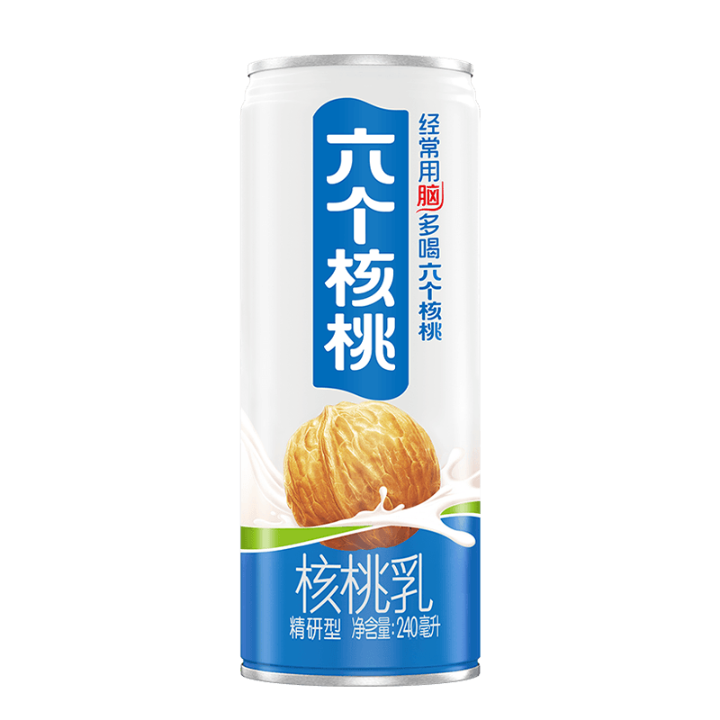 ��ҳ| ����֮��hy590���¹ٷ���վ