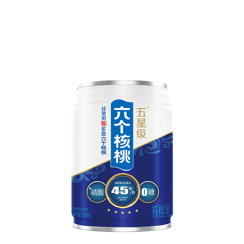 ��ҳ| ����֮��hy590���¹ٷ���վ