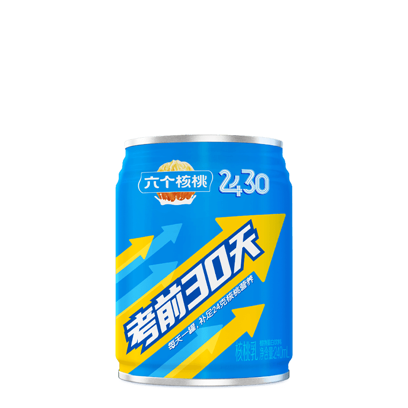 ��ҳ| ����֮��hy590���¹ٷ���վ