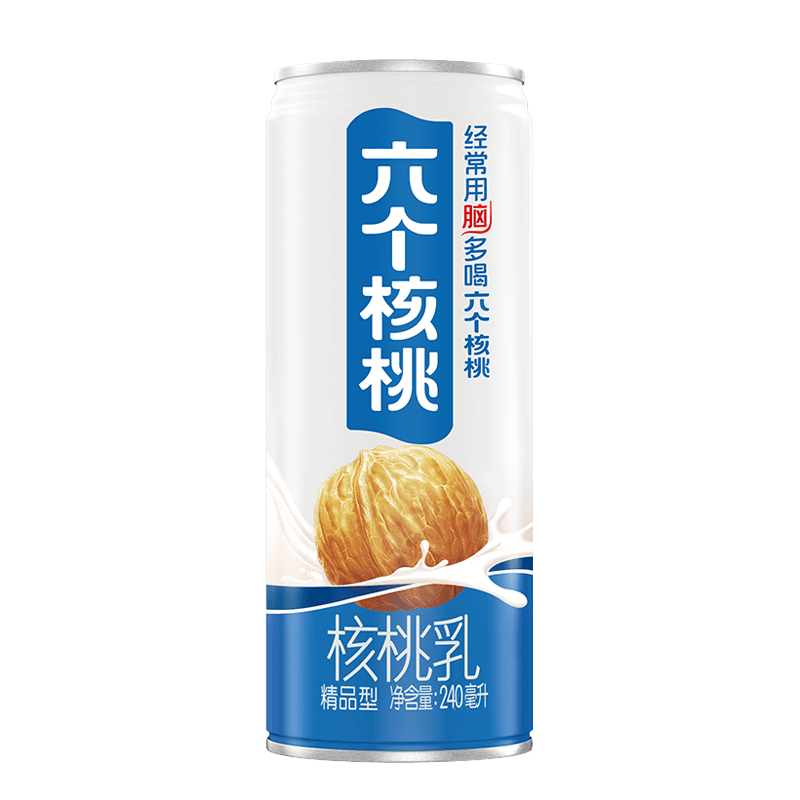 ��ҳ| ����֮��hy590���¹ٷ���վ