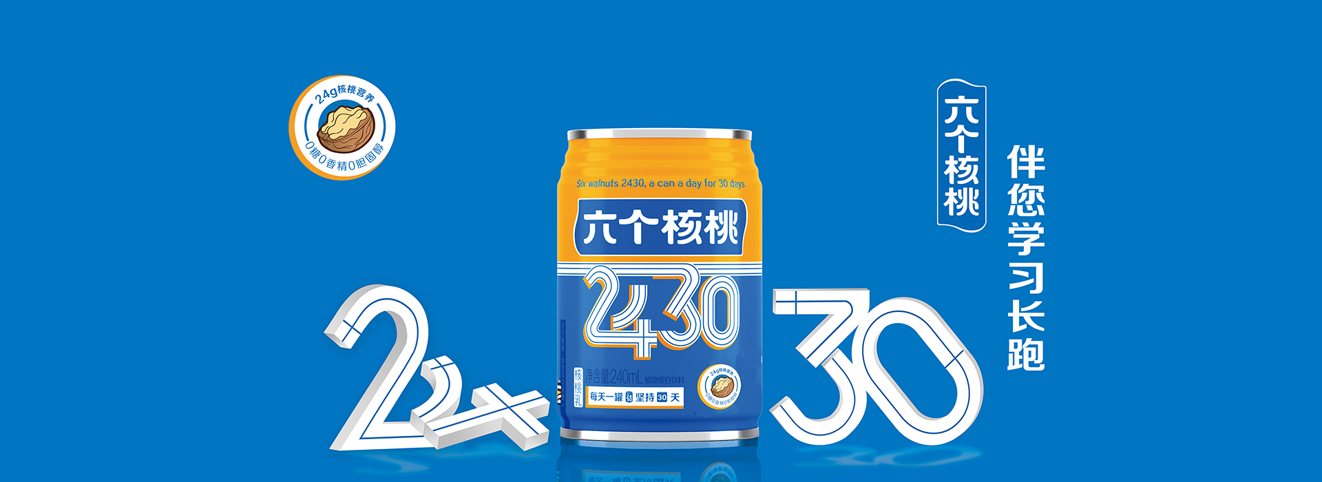 ��ҳ| ����֮��hy590���¹ٷ���վ