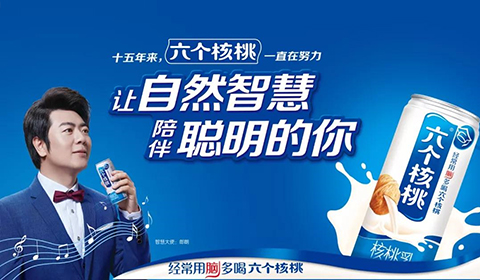 ��ҳ| ����֮��hy590���¹ٷ���վ