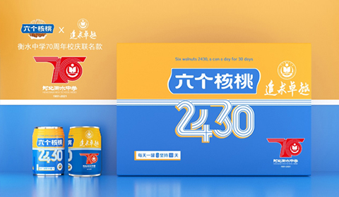 ��ҳ| ����֮��hy590���¹ٷ���վ