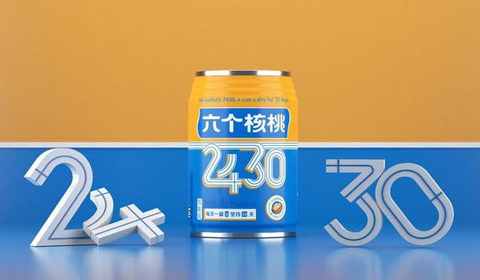 ��ҳ| ����֮��hy590���¹ٷ���վ