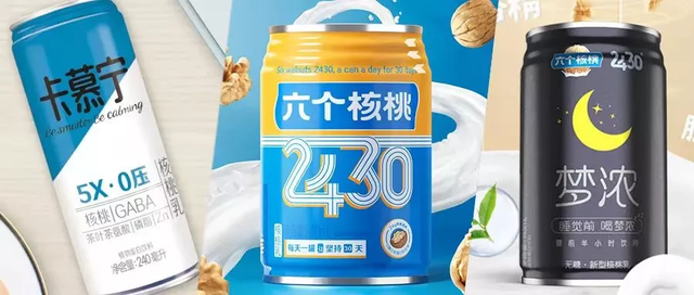 ��ҳ| ����֮��hy590���¹ٷ���վ