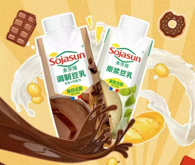 ��ҳ| ����֮��hy590���¹ٷ���վ