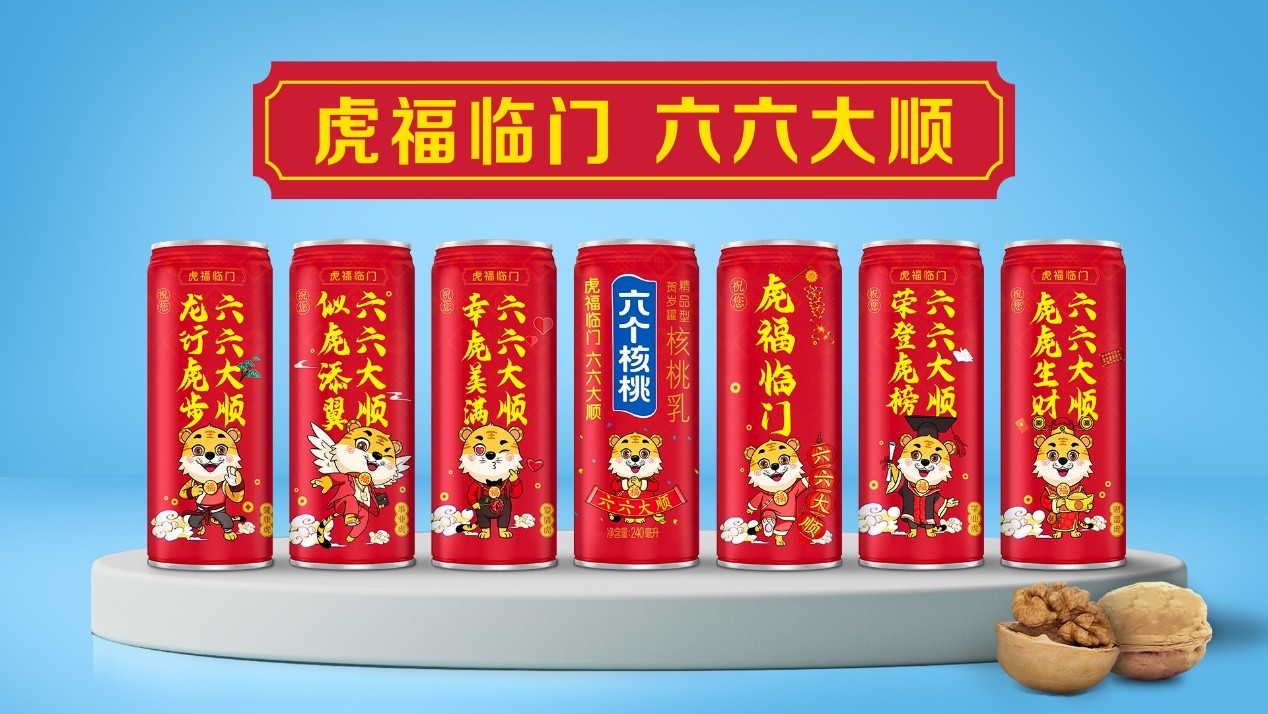 ��ҳ| ����֮��hy590���¹ٷ���վ