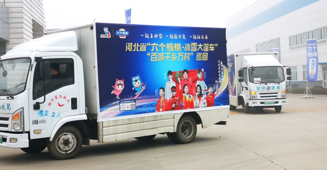 ��ҳ| ����֮��hy590���¹ٷ���վ