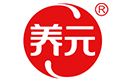 ��ҳ| ����֮��hy590���¹ٷ���վ