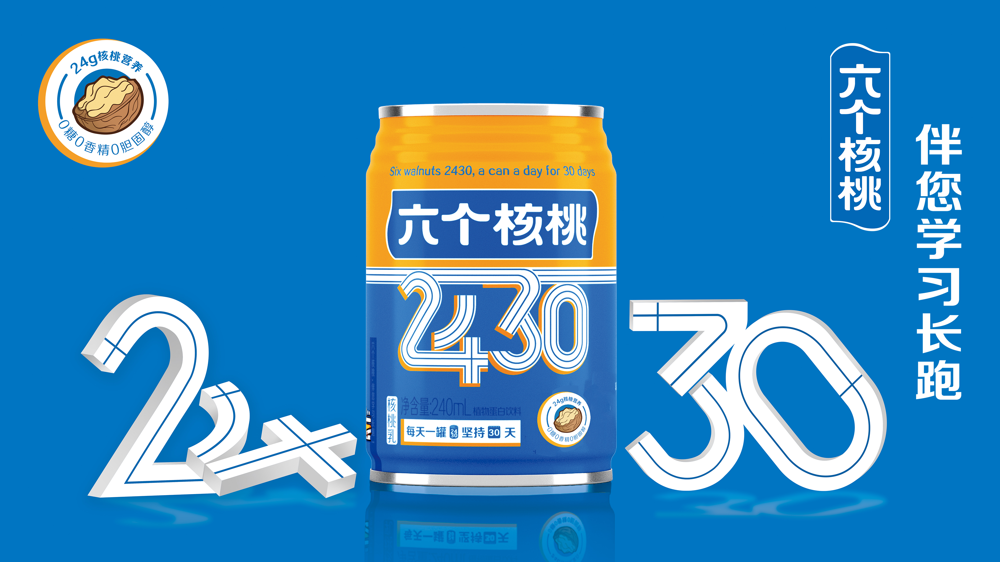 ��ҳ| ����֮��hy590���¹ٷ���վ