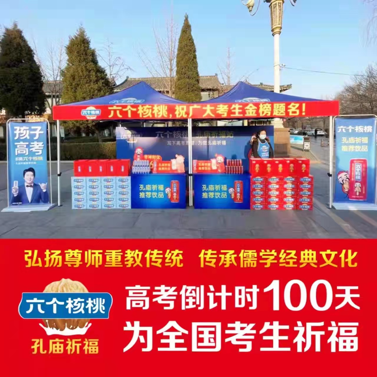��ҳ| ����֮��hy590���¹ٷ���վ