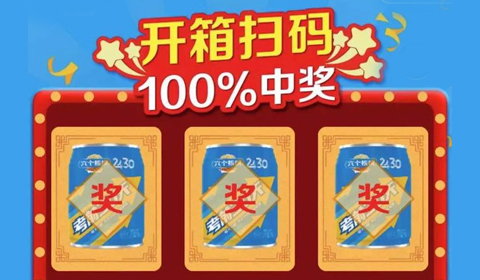��ҳ| ����֮��hy590���¹ٷ���վ