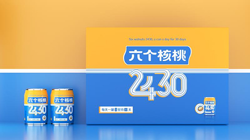 ��ҳ| ����֮��hy590���¹ٷ���վ