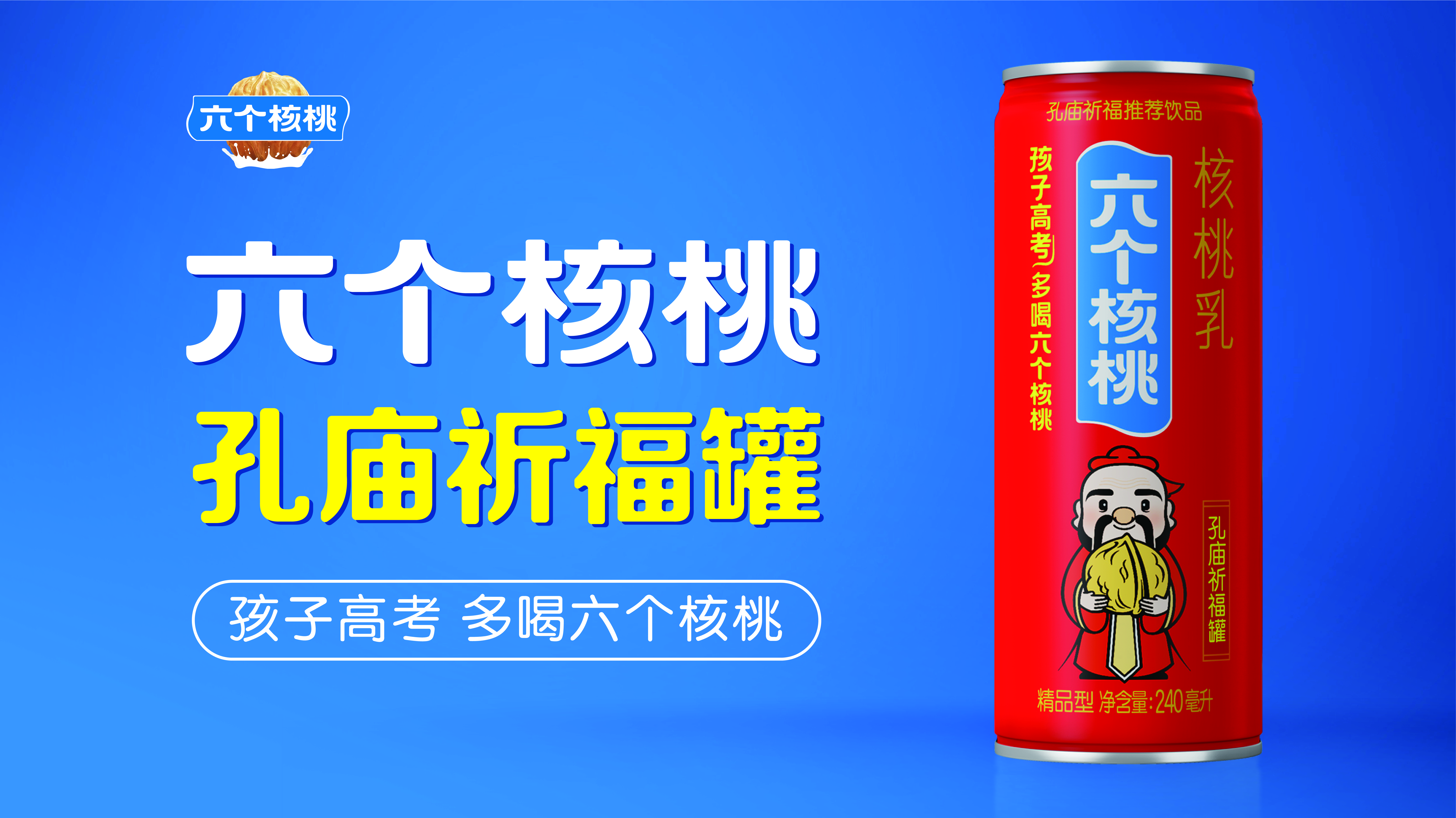 ��ҳ| ����֮��hy590���¹ٷ���վ