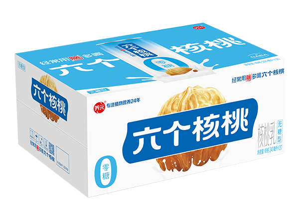 ��ҳ| ����֮��hy590���¹ٷ���վ