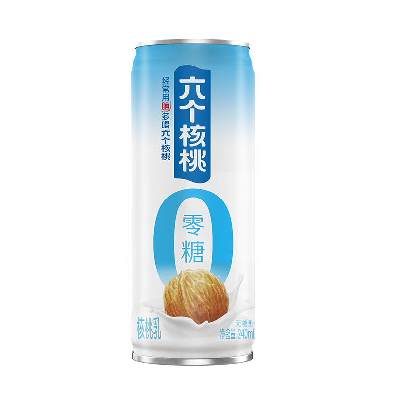 ��ҳ| ����֮��hy590���¹ٷ���վ