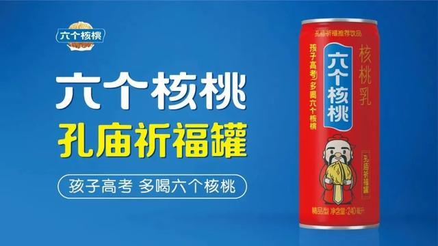 ��ҳ| ����֮��hy590���¹ٷ���վ