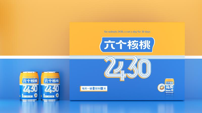 ��ҳ| ����֮��hy590���¹ٷ���վ