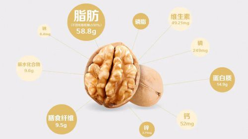 ��ҳ| ����֮��hy590���¹ٷ���վ