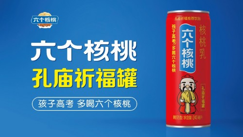 ��ҳ| ����֮��hy590���¹ٷ���վ