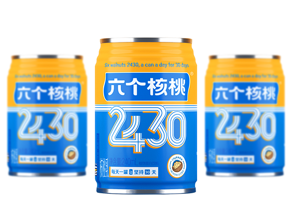 ��ҳ| ����֮��hy590���¹ٷ���վ