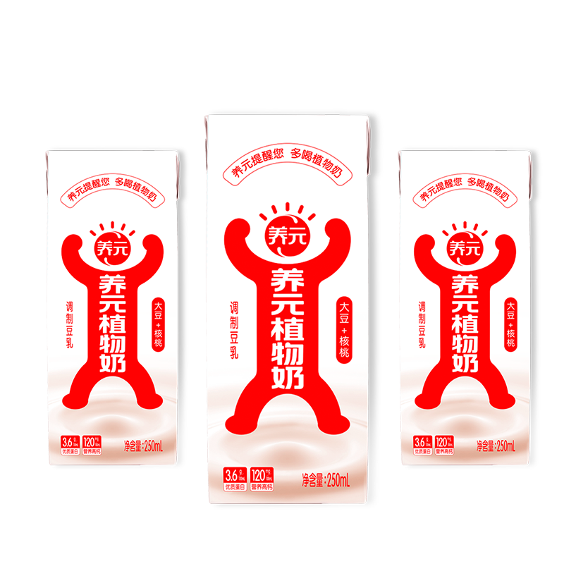 ��ҳ| ����֮��hy590���¹ٷ���վ