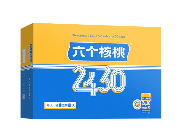��ҳ| ����֮��hy590���¹ٷ���վ