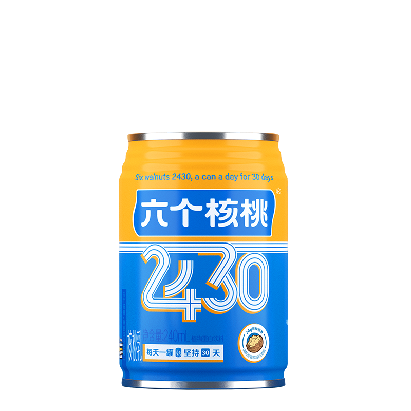 ��ҳ| ����֮��hy590���¹ٷ���վ