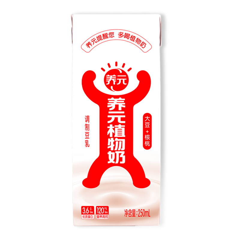 ��ҳ| ����֮��hy590���¹ٷ���վ