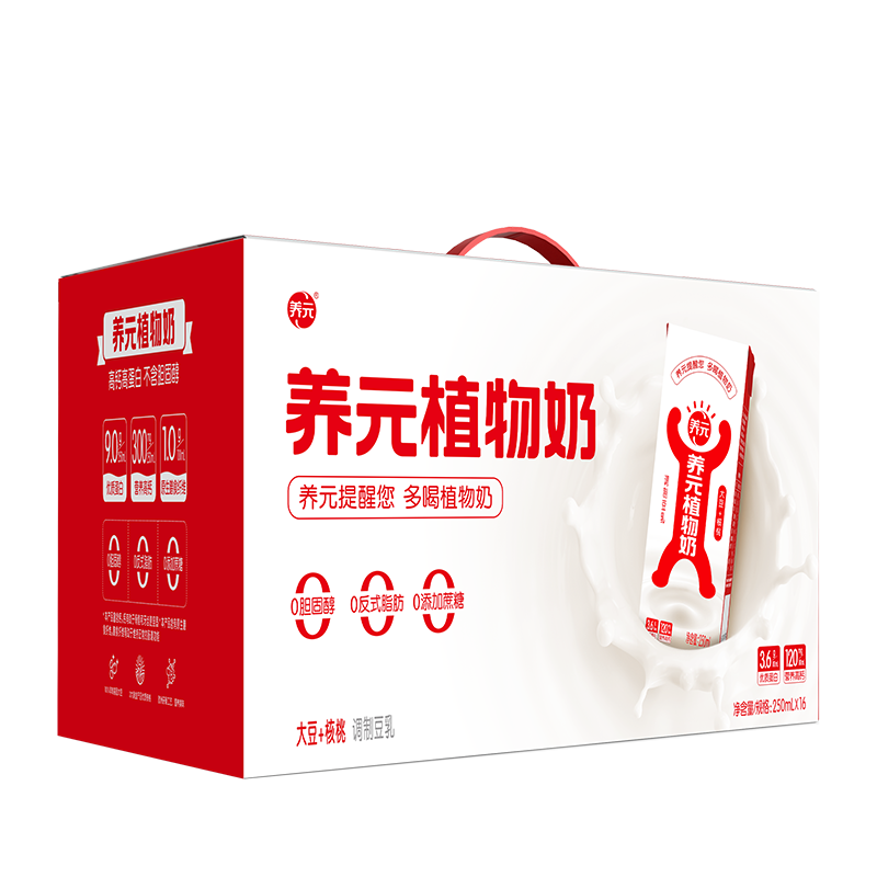 ��ҳ| ����֮��hy590���¹ٷ���վ