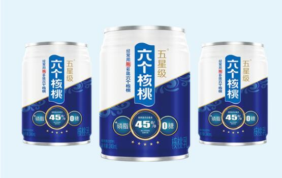 ��ҳ| ����֮��hy590���¹ٷ���վ